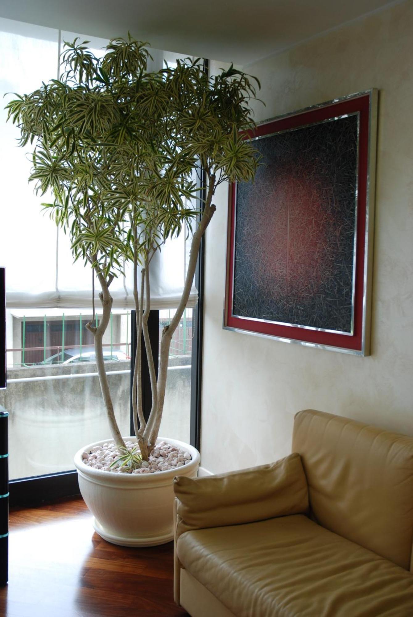 Hotel Continental Brescia Roncadelle Bagian luar foto